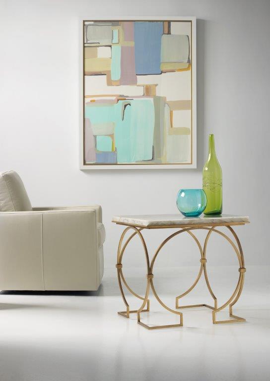 Furniture Classics A Furniture Store in Anchorage, Ak